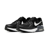 Nike Airmax Excee CD4165 001 Men's Sneakers: Black x White