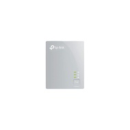 TP-Link AV600 Powerline Ethernet Adapter - Plug&Play, Power Saving