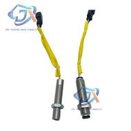 STAR ZEBRA Excavator E330B E330C C9 Engine Speed Sensor 4P-5820 318-1181 189-5746