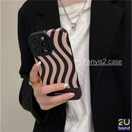 2U OPPO A57 A76 A96 A16 A16s A15 A15s A74 A95 A55 A54 A53 A33 A32 A9 A5 A5s A3s A94 A31 A1K Reno 7 7