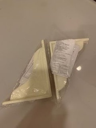 Ikea 托架 支撐架 2個不拆售