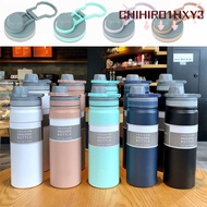 CHIHIRO1HXY3 1Pcs Bottle Cover, TS-8706B/TS-8709B Splash Spill Proof Cup Cap, Universal with Seal Ri