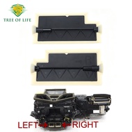 For BMW 5 6 7 8 Series G31 G30 G38 G12 G11 G16 M5 F90 HVAC Air Distributor Housing Flap Cover 699768