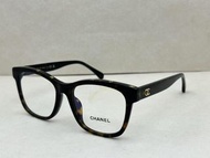 Chanel 3392