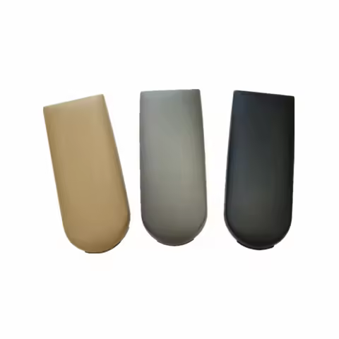 For VW Golf Bora Mk4 Gti Jetta R32 New Polo 6R 9N 9N3 Allroad Passat b5 Beetle Car Armrest Latch Lid