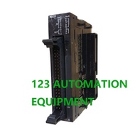 Authentic New Omron CJ2M-MD211 CJ2M-MD212