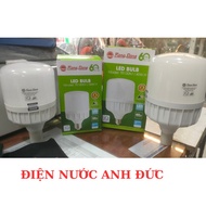 30w, 40w white light led bulb