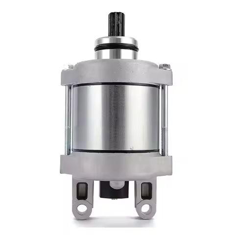 79240001000 Motorcycle Engine Starter Motor For Husqvarna FC 250 FC350 2016-2023 FE 250 FE350 2017-2