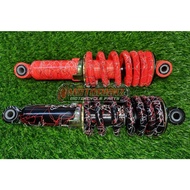 Mono Shock Absorber Suzuki Raider150 280mm