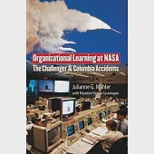 Organizational Learning at NASA: The Challenger and the Columbia Accidents