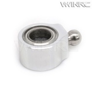 550E Metal Bearing Mount E 069