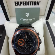 Expedition E-6391M