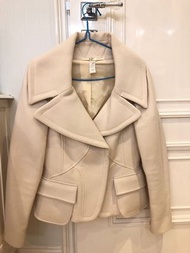 Versace Vintage Jacket