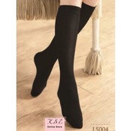 LS004 Long Socks Nefful