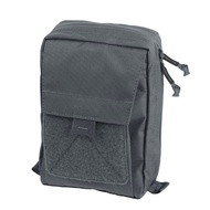 Túi đeo chiến thuật_URBAN ADMIN POUCH®