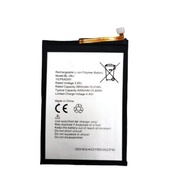 [Ready Stock] Suitable for Itel A56 A56 Pro Tecno Pop4 (BC2) BL-39LI Mobile Phone Battery