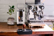 全新代理行貨 Rocket Appartamento Espresso Coffee Machine 意式 咖啡機