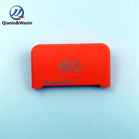 1X upper cover for Sunmi V2 PRO