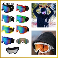 Gepnoo Ski Goggles Sunglasses Ski Goggles Sun Protection Goggles Snowboard Goggles for