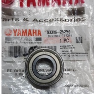 BEARING LAHAR AS KLEP [6202Z] SCORPIO [93306-252Y0]