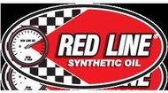 【油購網】RED LINE 20W60 紅線 機車 4T 機油 REDLINE