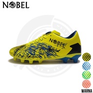 Nobel Sonic SC Soccer Shoes 37-43 | Soccer Shoes