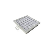 HEPA Filter for Bosch BSG8 Siemens VS08G BBZ151HF BSG8PRO BSG80 Series Vacuum Cleaner Accessories Pa