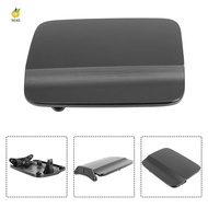 69510-1E001,695101E001 Filler Door Cap Cover  Filler Cap for  Accent/ 4DR 2006-2011