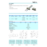 [CP] YUNPEN Yongpeng Filter YK06T1 YK10T1