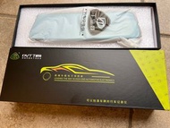 行車紀錄儀（前鏡頭）