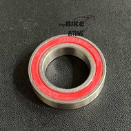 Campagnolo HB-SC114 Scirocco Hub Sealed Cartridge Bearings 61903-2RS D.Internal 18mm