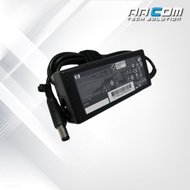 HP ADAPTOR 18.5V 3.5A 7.4X5.0MM ADAPTOR CHARGERhp ORIGINALhp - NEEDLE