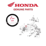 O-Ring ( 19309-K0R-V02 ) Vario 160 Honda