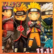Naruto Q posket Naruto Figure, Q posket Kakashi Figure, Q posket Pain Figure, Q posket Hashirama Sen