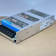 PMC-DSPV100W1A POWER SUPPLY DUAL O/P 100W   24V 2.7A 6V 7A