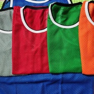 CROCODILE MESH SINGLET MEN'S MESH SINGLET WITH BLACK HOLE 1 PC 803 Adult Men