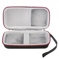 Suitable for FLUKE FLUKE FLUKE F101/F106/F107 Multimeter Storage Bag Small Electrician Meter Protect