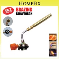 BLAZING BLOW TORCH KT-2104
