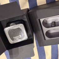 Hasselblad X2D X2Dii Battery Charging Hub 全新 原裝行貨 原裝盒包裝 Hasselblad ...