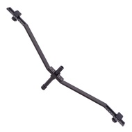 ZTTO จักรยานล้อ Alignment Gauge ตัวบ่งชี้ 24 26 27.5 29 นิ้ว 700c MTB จักรยาน Wheelset Center Calibr