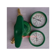 Oxygen REGULATOR SAATTO REGULATOR OXYGEN REGULATOR