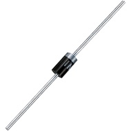 10PCS Diode 1N4001 1N4002 1N4004 1N4005 1N4007 - IN4001 IN4002 IN4004 IN4005 4001 4004 IN4007 4007