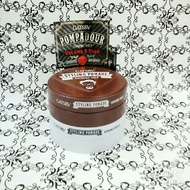 Gatsby styling pomade 75g