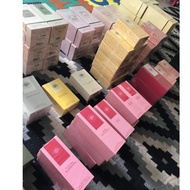 Murah Clear stock Parfum Ed Pinaud For Men and Woman