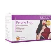 Kitsui Puraria B-Up 15g x 15's