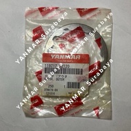 Yanmar outer Rotor 2TNV70 3TNV70 3TNV76 119717-32120 Original