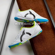 Ortuseight Jogosala Rampage Futsal Shoes - Jogosala Rampage V2 - Ortuseight Jogosala Crusher V2