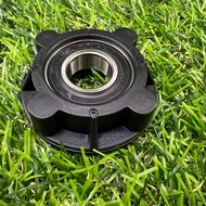 BOSCH GEX 125-1A BEARING FLANGE / GEX 125-1AE BEARING FLANGE 2609 100 862