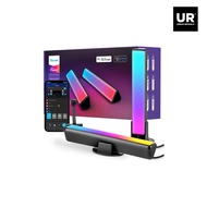 [UR] Govee Flow pro Wi-Fi TV Light Bars (UK Plug) - H60542D1