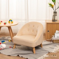 Lazy Single Child Reading Book Toddler Corner Sofa Chair Baby Seat Reading Child Boy Reading Area St